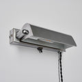 V3462 Pair of 1940s Finnish Minimalist Wall Lights Attributed to Paavo Tynell 17.jpg