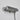V3462 Pair of 1940s Finnish Minimalist Wall Lights Attributed to Paavo Tynell 17.jpg