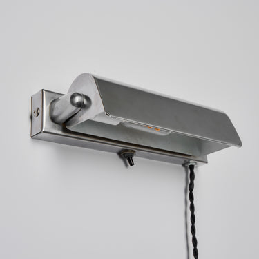 V3462 Pair of 1940s Finnish Minimalist Wall Lights Attributed to Paavo Tynell 17.jpg