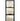 BLOCK_triple_metal_wall_sconce_by_Pierre