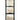 BLOCK_triple_metal_wall_sconce_by_Pierre
