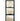 BLOCK_triple_metal_wall_sconce_by_Pierre