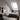 7Noma E26 LED Glass Bulb Tala Two Enlighten Los Angeles.jpg