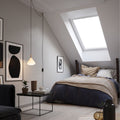 7Noma E26 LED Glass Bulb Tala Two Enlighten Los Angeles.jpg