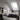 7Noma E26 LED Glass Bulb Tala Two Enlighten Los Angeles.jpg