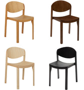 2 M599 M5998 M5997 M5996 Maruo Chair M5999 M5998 M5997 M5996 Maruo Chair.jpg