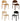 2 M599 M5998 M5997 M5996 Maruo Chair M5999 M5998 M5997 M5996 Maruo Chair.jpg