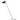 Astep_VV50_floor_black_300dpi_master.jpg