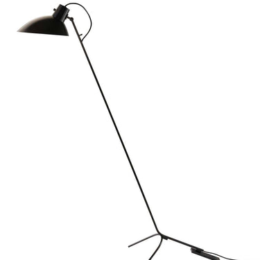 Astep_VV50_floor_black_300dpi_master.jpg