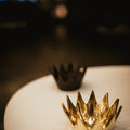 DSCF9861.jpg