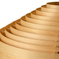 5Hans 1003 60cm pendant for Vaarnii Two Enlighten Los Angeles.jpg
