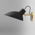 vv_cinquanta_wall_studio_black_2_master.