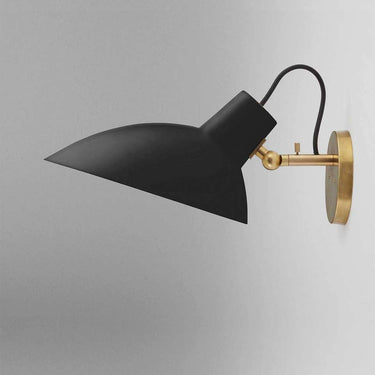 vv_cinquanta_wall_studio_black_2_master.