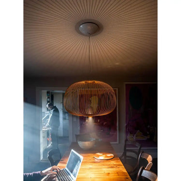 spokes copper in situ.webp