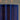 plisse blue edition table lamp two enlighten shade detail