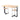 819d6bf2_95f8_4ca0_809a_dcea25b921b9_dal