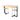 819d6bf2_95f8_4ca0_809a_dcea25b921b9_dal