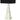 PYRAMID_lamp_by_Jean_Michel_FRANK_edited