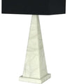PYRAMID_lamp_by_Jean_Michel_FRANK_edited