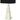 PYRAMID_lamp_by_Jean_Michel_FRANK_edited