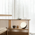 VL-Studio-Floor-Brass-AW21-08575.jpg