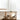 VL-Studio-Floor-Brass-AW21-08575.jpg