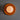 V3434 Orange Flos Light Ball New Shots9.jpg