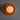 V3434 Orange Flos Light Ball New Shots9.jpg
