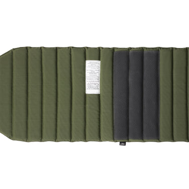 tom dixon groove chair full cushion moss.jpg