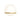 Astep_FwS_Model_238_1_Champagne_Front_Li