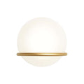 Astep_FwS_Model_238_1_Champagne_Front_Li
