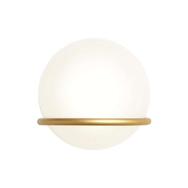 Astep_FwS_Model_238_1_Champagne_Front_Li