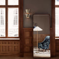 9464WallLamp_9602FloorLamp_AdnetWallMirr