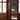 9464WallLamp_9602FloorLamp_AdnetWallMirr