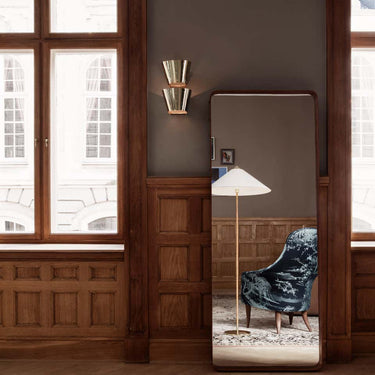 9464WallLamp_9602FloorLamp_AdnetWallMirr
