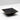 Aubock 4482 square brass dish3.jpg
