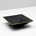 Aubock 4482 square brass dish3.jpg