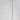 lucy floor lamp 2 alvaro benitez two enlighten.webp