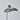 V3468 1940s Giovanni Michelucci Chrome Ministerial Table Lamp for Lariolux_11 two enlighte