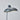 V3468 1940s Giovanni Michelucci Chrome Ministerial Table Lamp for Lariolux_11 two enlighte