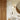 VLstudio_Wall_Brass_Interior_SS22_08481_master.jpeg