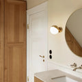 VLstudio_Wall_Brass_Interior_SS22_08481_master.jpeg