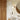 VLstudio_Wall_Brass_Interior_SS22_08481_master.jpeg