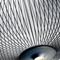 spokes detail graphite.webp