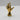 Aubock 5275 hand zumbusch18.jpg