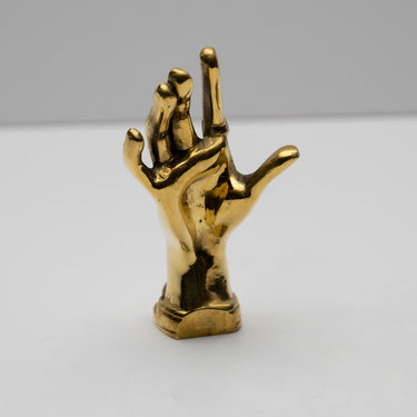 Aubock 5275 hand zumbusch18.jpg