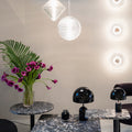 tom dixon press wall and pendant lights bell table lamp.jpg