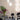 tom dixon press wall and pendant lights bell table lamp.jpg