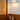 applique-cylindrique-petite-amb03.jpeg
