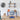 6491826_Vitra Villa Hager Prouve_0005_v_fullbleed_1440x.jpg